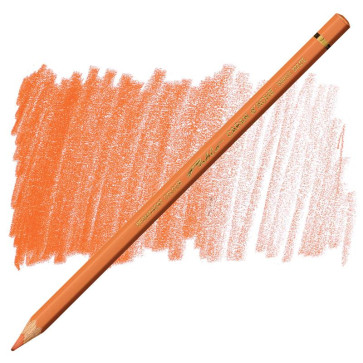 MATITA CARAN D'ACHE PABLO 062 VENETIAN RED