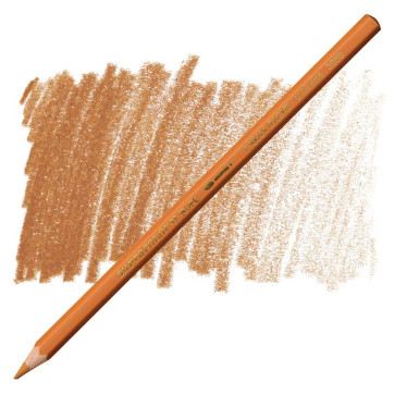 MATITA CARAN D'ACHE SUPRACOLOR 053 BRUN NOISETTE