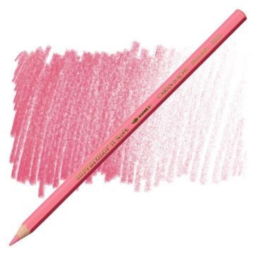 MATITA CARAN D'ACHE SUPRACOLOR 082 VIEUX ROSE