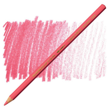 MATITA CARAN D'ACHE SUPRACOLOR 270 ROUGE FRAMBOISE