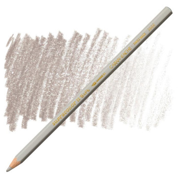 MATITA CARAN D'ACHE SUPRACOLOR 403 BEIGE