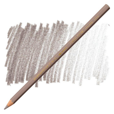 MATITA CARAN D'ACHE SUPRACOLOR 404 BEIGE