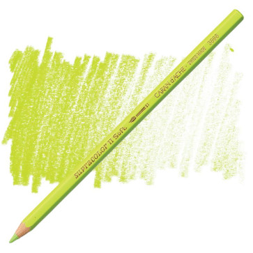 MATITA CARAN D'ACHE SUPRACOLOR 470 VERT DE MAI