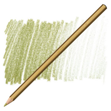 MATITA CARAN D'ACHE SUPRACOLOR 499 OR