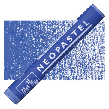 NEOPASTEL CARAN D'ACHE 260 BLEU
