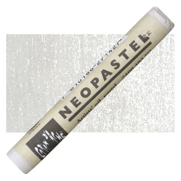 NEOPASTEL CARAN D'ACHE 402 BEIGE CLAIR