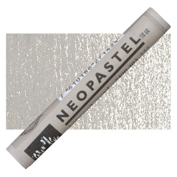 NEOPASTEL CARAN D'ACHE 403 BEIGE