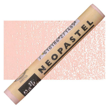 NEOPASTEL CARAN D'ACHE 493 GRANITE ROSE