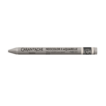 PASTELLO CARAN D'ACHE NEOCOLOR II 403 BEIGE