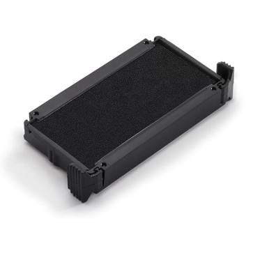 CARTUCCIA INCHIOSTRO PER TIMBRO TRODAT 4911 NERO