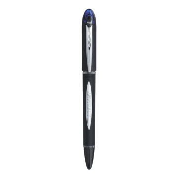 PENNA ROLLER UNI-BALL JETSTREAM 1.0 mm BLU