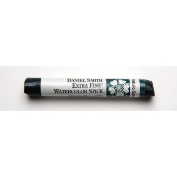 ACQUERELLO STICK DANIEL SMITH 07 PHTHALO GREEN BLUE SHADE