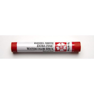 ACQUERELLO STICK DANIEL SMITH 45 PYRROL RED