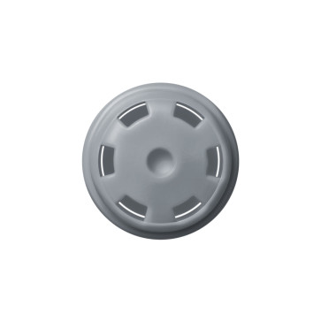 PENNARELLO COPIC CIAO C5 COOL GRAY 5