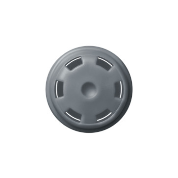 PENNARELLO COPIC CIAO C7 COOL GRAY 7