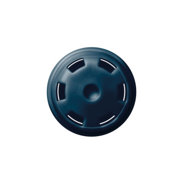 PENNARELLO COPIC CIAO B39 PRUSSIAN BLUE