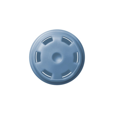 PENNARELLO COPIC CIAO B95 LIGHT GRAY COBALT