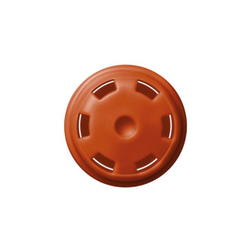 PENNARELLO COPIC CIAO E08 BROWN
