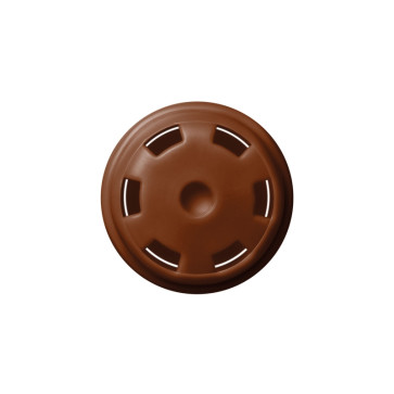 PENNARELLO COPIC CIAO E18 COPPER