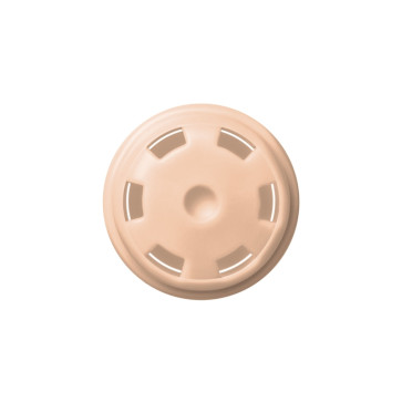 PENNARELLO COPIC CIAO E21 BABY SKIN PINK
