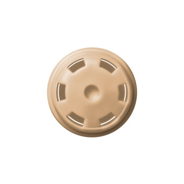 PENNARELLO COPIC CIAO E31 BRICK BEIGE