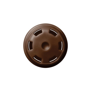 PENNARELLO COPIC CIAO E47 DARK BROWN