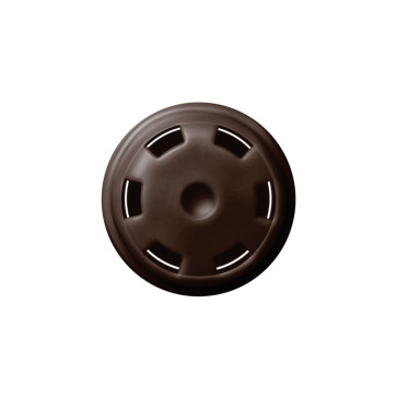 PENNARELLO COPIC CIAO E49 DARK BARK