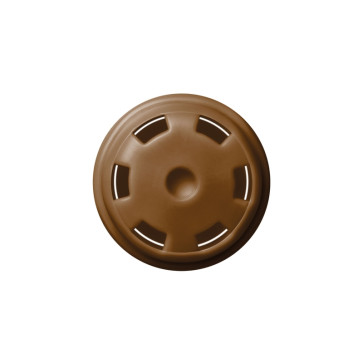 PENNARELLO COPIC CIAO E57 LIGHT WALNUT