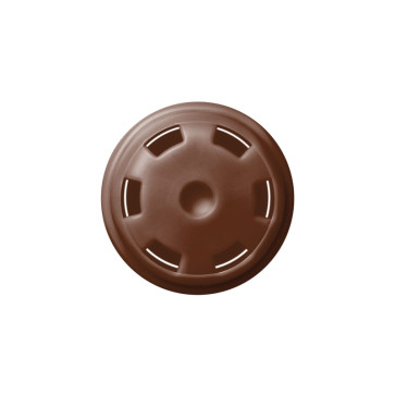 PENNARELLO COPIC CIAO E77 MAROON