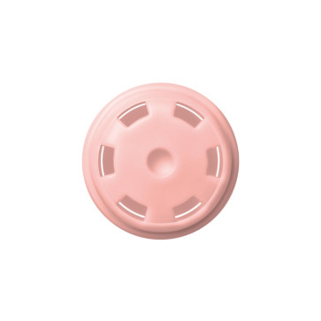 PENNARELLO COPIC CIAO E93 TEA ROSE
