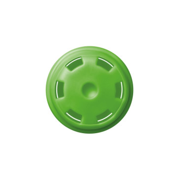 PENNARELLO COPIC CIAO G14 APPLE GREEN