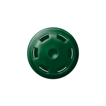PENNARELLO COPIC CIAO G28 OCEAN GREEN