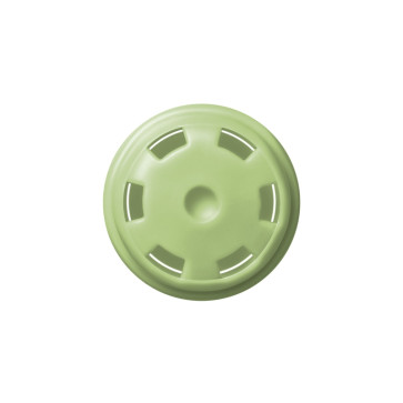 PENNARELLO COPIC CIAO G82 SPRING DIM GREEN
