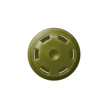 PENNARELLO COPIC CIAO G99 OLIVE