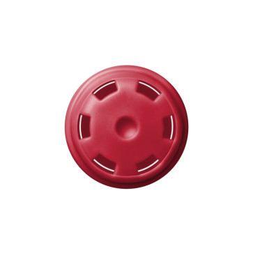 PENNARELLO COPIC CIAO R37 CARMINE
