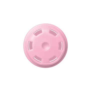 PENNARELLO COPIC CIAO R81 ROSE PINK