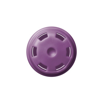 PENNARELLO COPIC CIAO V09 VIOLET
