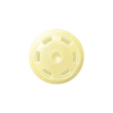 PENNARELLO COPIC CIAO Y11 PALE YELLOW