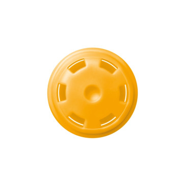 PENNARELLO COPIC CIAO Y17 GOLDEN YELLOW