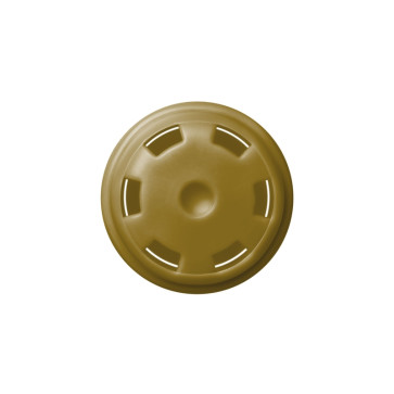 PENNARELLO COPIC CIAO Y28 LIONET GOLD