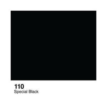 INCHIOSTRO VARIOUS COPIC 110 SPECIAL BLACK