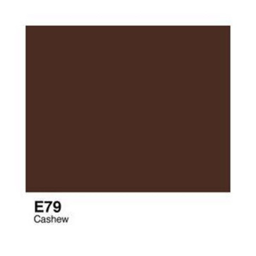 INCHIOSTRO VARIOUS COPIC E79 CASHEW