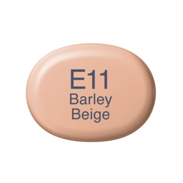 PENNARELLO COPIC SKETCH E11 BARELEY BEIGE