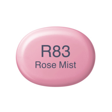 PENNARELLO COPIC SKETCH R83 ROSE MIST