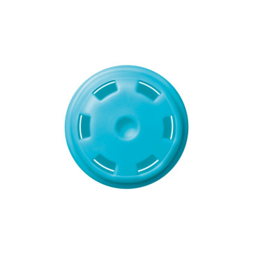 PENNARELLO COPIC CIAO BG05 HOLIDAY BLUE