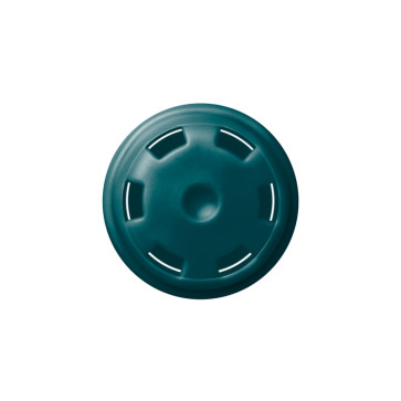 PENNARELLO COPIC CIAO BG09 BLUE GREEN