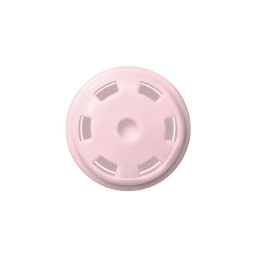 PENNARELLO COPIC CIAO RV10 PALE PINK