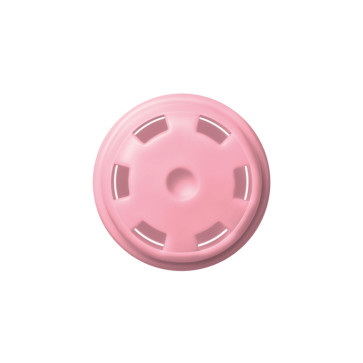 PENNARELLO COPIC CIAO RV13 TENDER PINK