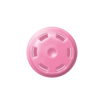 PENNARELLO COPIC CIAO RV23 PURE PINK