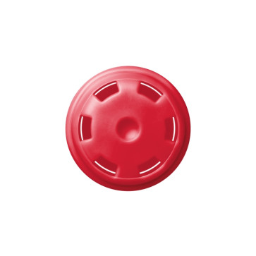 PENNARELLO COPIC CIAO RV29 CRIMSON